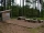 Waldstatt Tourismus