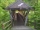 Waldstatt Tourismus