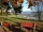 Waldstatt Tourismus