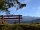 Wanderwege
