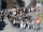 Waldstatt Tourismus