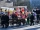 Waldstatt Tourismus