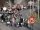 Waldstatt Tourismus