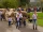 Waldstatt Tourismus