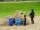 Waldstatt Tourismus