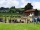 Waldstatt Tourismus