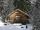Waldstatt Tourismus