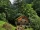 Waldstatt Tourismus