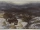 Waldstatt Tourismus