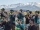 Waldstatt Tourismus