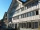 Waldstatt Tourismus