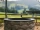 Waldstatt Tourismus