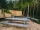 Waldstatt Tourismus