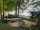 Waldstatt Tourismus