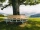 Waldstatt Tourismus