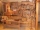 Schauplatz_Holzhandwerk