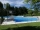 Waldstatt Tourismus